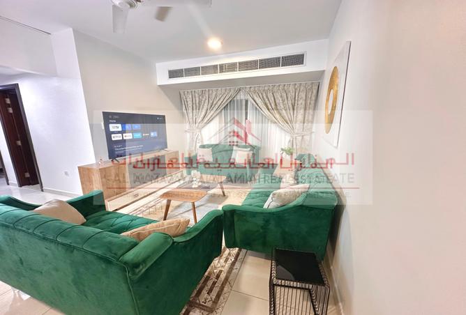 53187871 - صورة العقار 3