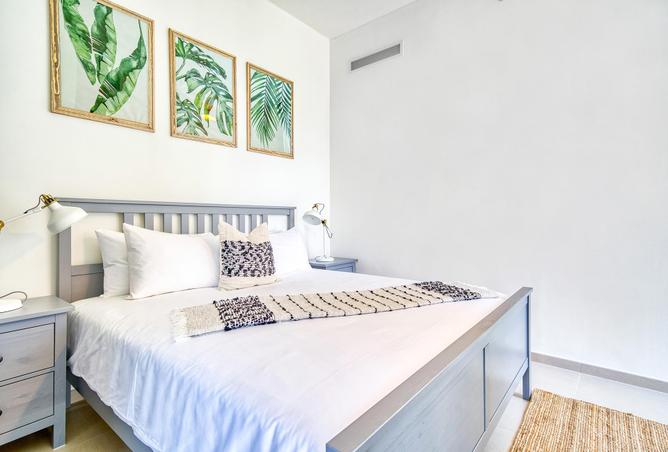 122457677 - Property Main Image