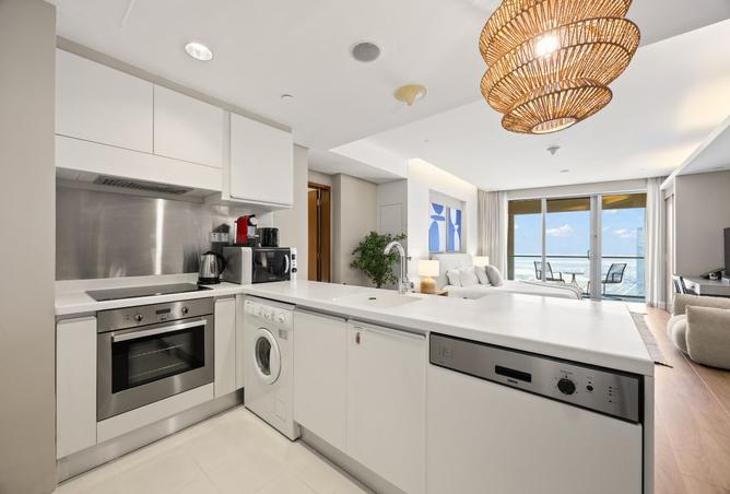 14153114 - صورة العقار 3