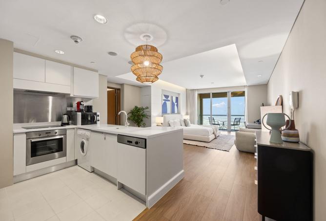 14153114 - صورة العقار 2