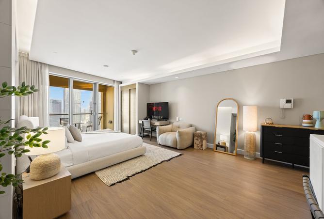 14153114 - الصورة الرئيسية للعقار