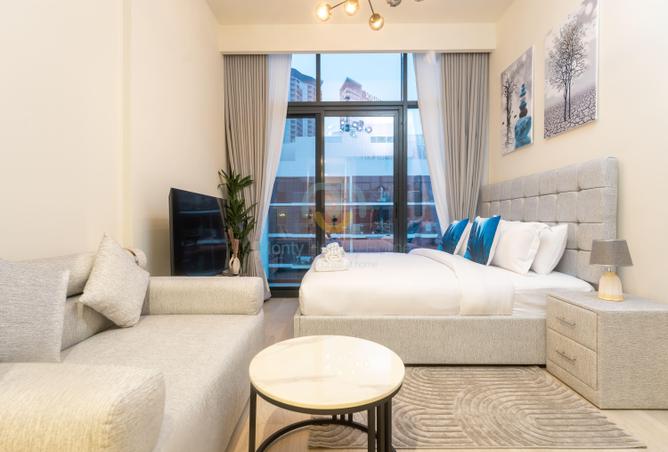 14290031 - الصورة الرئيسية للعقار