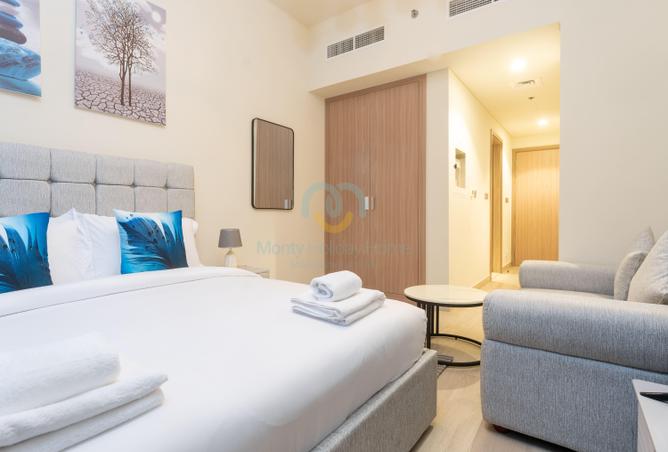 14290031 - صورة العقار 3