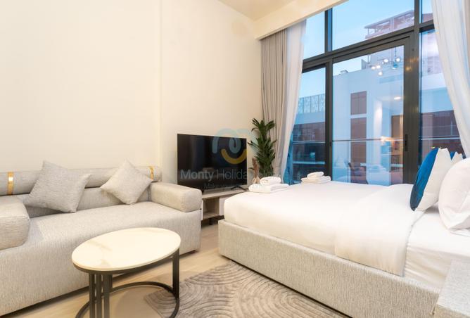 14290031 - صورة العقار 2