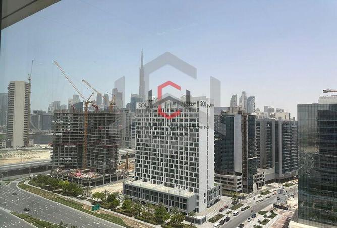 129304939 - Property Main Image