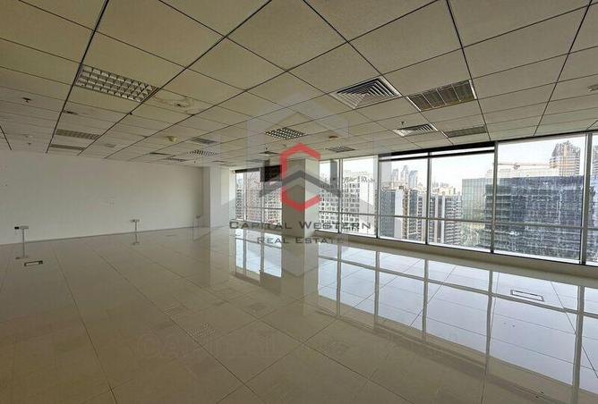 129304939 - Property Image 3