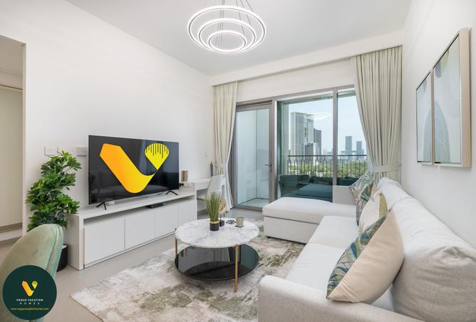 13398146 - الصورة الرئيسية للعقار