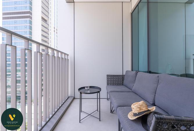 13398146 - صورة العقار 3