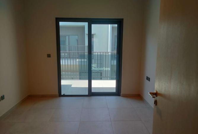 13871699 - صورة العقار 2