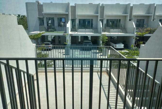 13871699 - الصورة الرئيسية للعقار