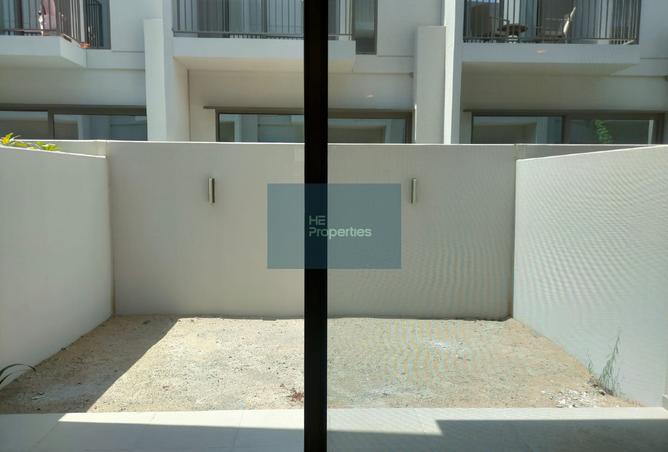 13871699 - صورة العقار 3