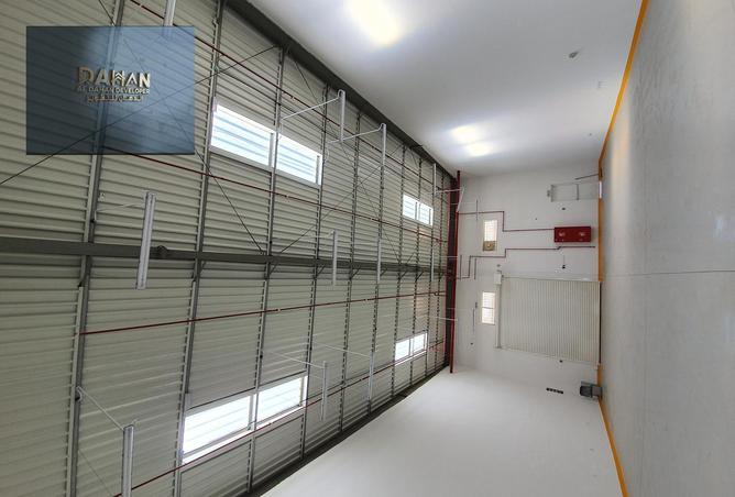 9886400 - صورة العقار 2