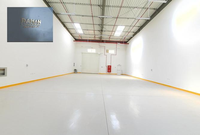 9886400 - صورة العقار 3