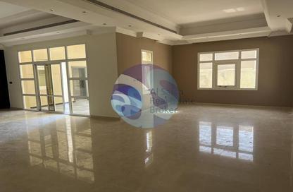 Villa - 5 Bedrooms - 5 Bathrooms for rent in Al Mizhar 1 - Al Mizhar - Dubai Villa - 5 Bedrooms - 5 Bathrooms for rent in Al Mizhar 1 - Al Mizhar - Dubai
