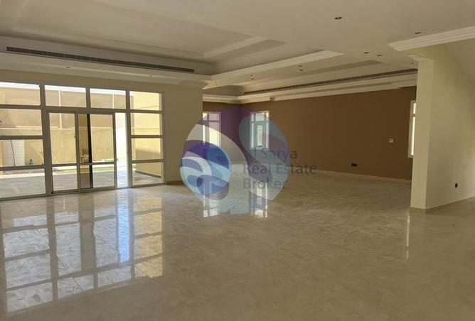 15375046 - Property Image 2