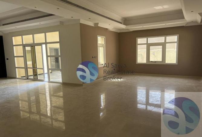 15375046 - صورة العقار 3