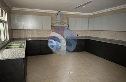 Villa - 5 Bedrooms - 5 Bathrooms for rent in Al Mizhar 1 - Al Mizhar - Dubai
