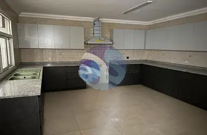 فيلا - 5 غرف نوم - 5 حمامات للايجار في المزهر 1 - المزهر - دبي