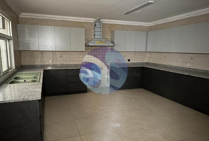 15375046 - Property Main Image