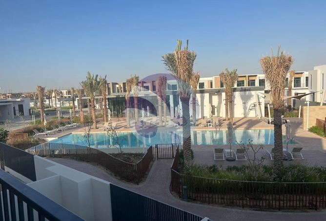 97403570 - Property Image 2
