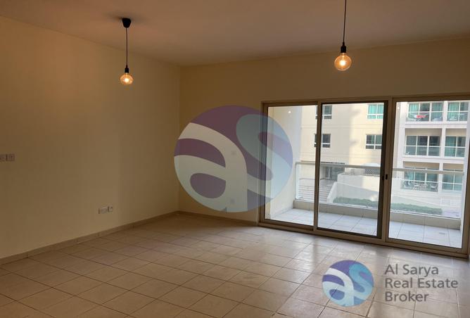 97403769 - Property Image 3