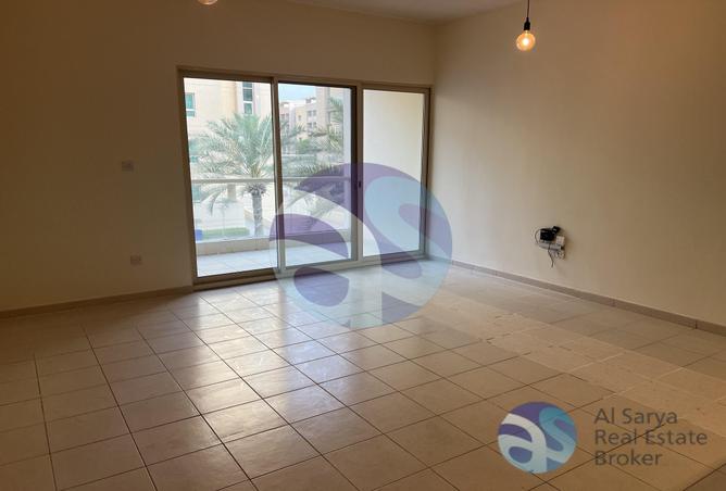 97403769 - Property Image 2