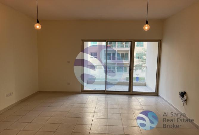 97403769 - Property Main Image