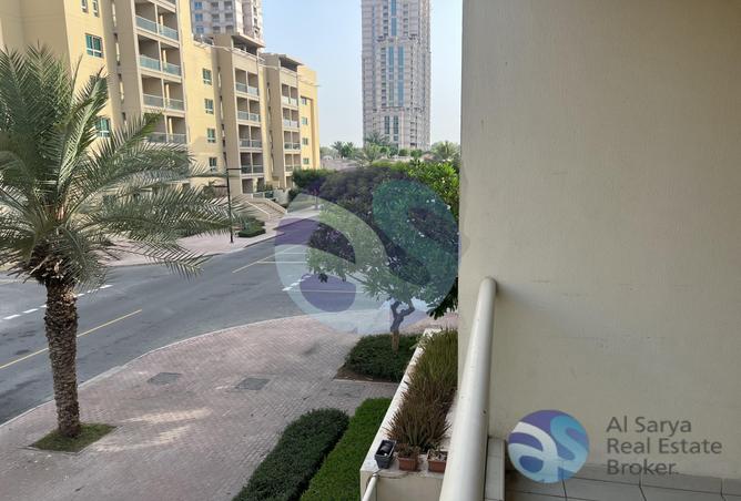 97403769 - الصورة الرئيسية للعقار