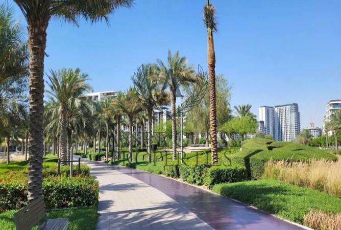 13871944 - صورة العقار 2