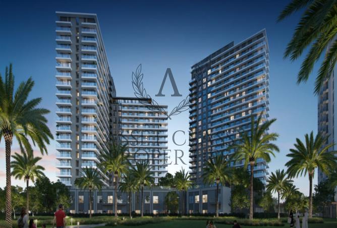 13871944 - صورة العقار 3