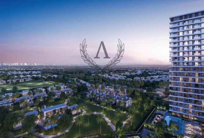 13871944 - الصورة الرئيسية للعقار