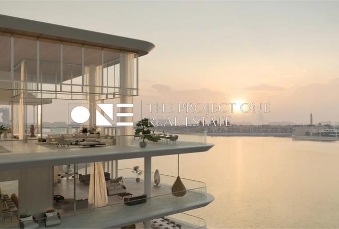 12515021 - Property Image 2