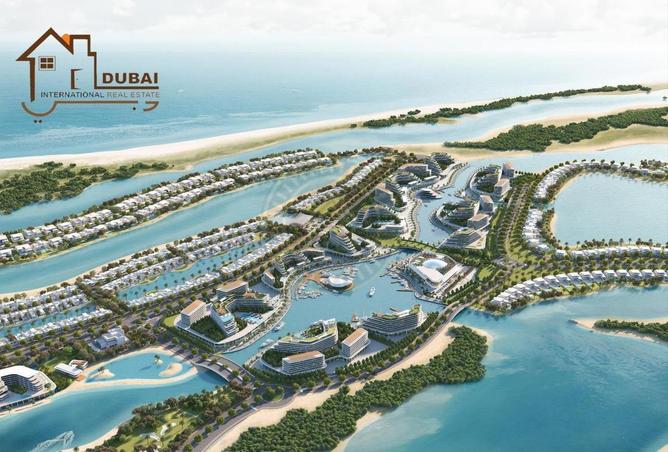 12960479 - Property Image 3