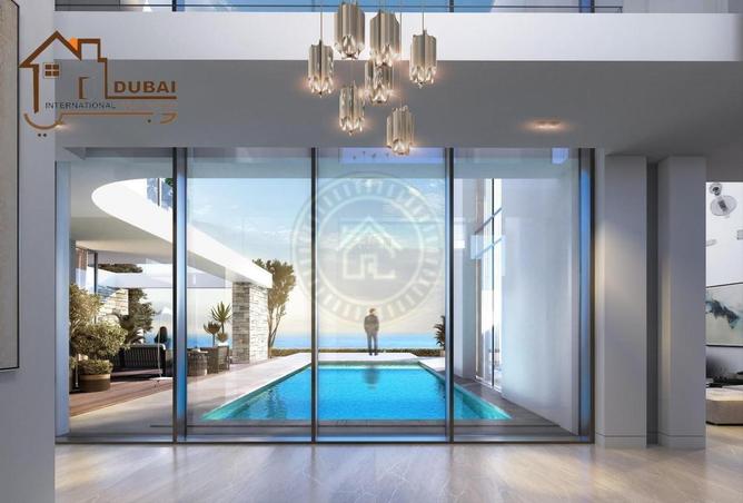 12960479 - Property Image 2