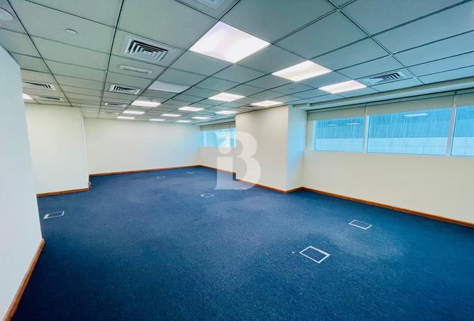 13872105 - الصورة الرئيسية للعقار