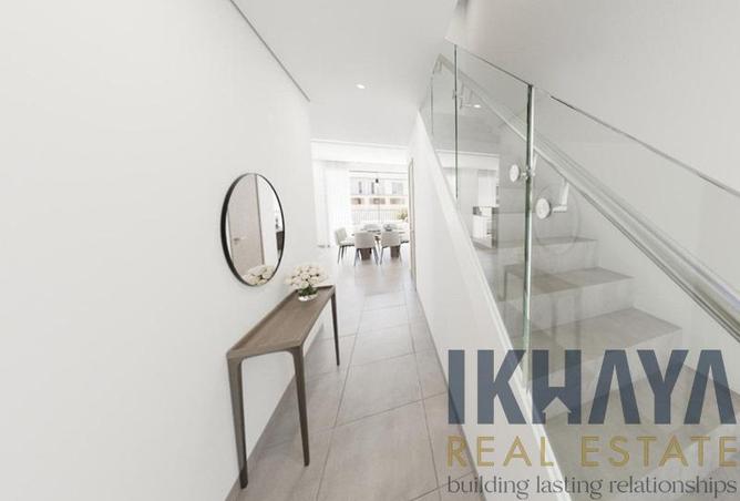 12324853 - صورة العقار 3