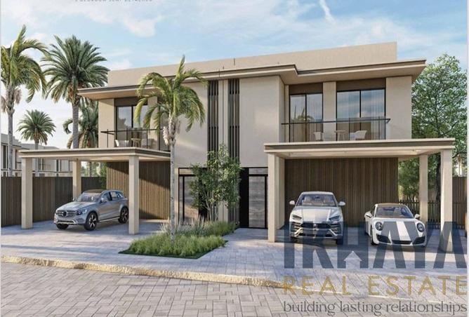 12324853 - صورة العقار 2