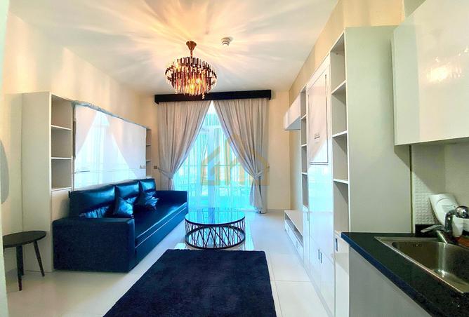 103246523 - Property Main Image