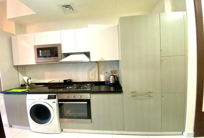 103246523 - Property Image 3