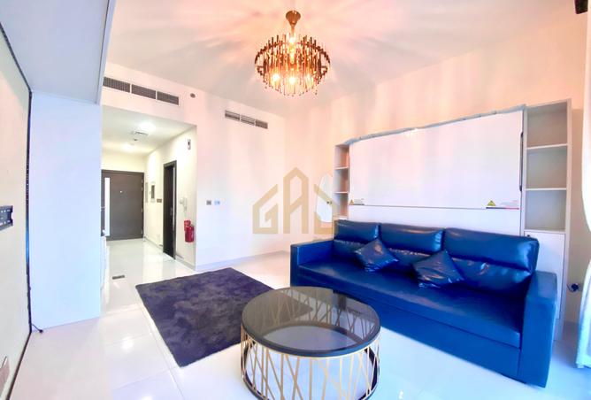 103246523 - Property Image 3
