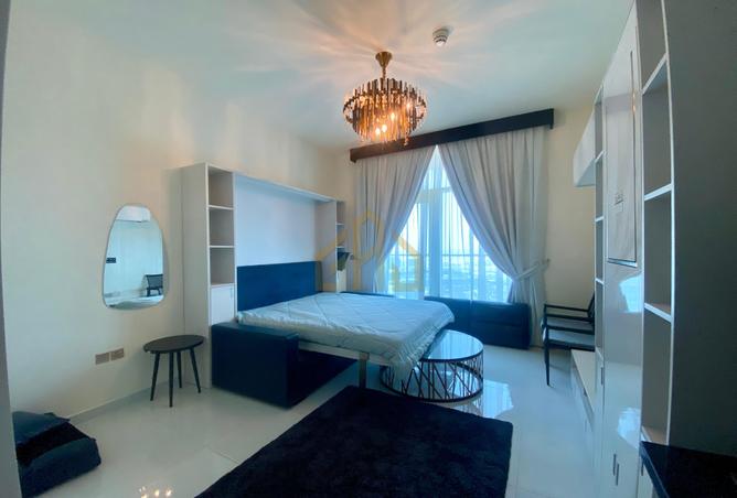 103246523 - Property Image 2