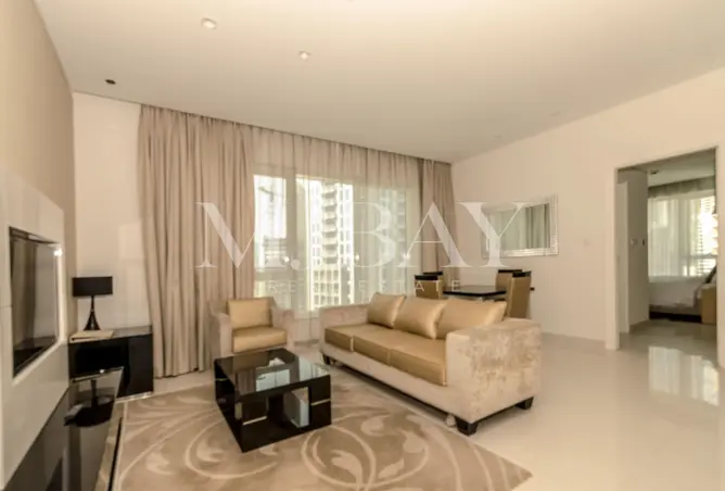 163703134 - Property Image 3