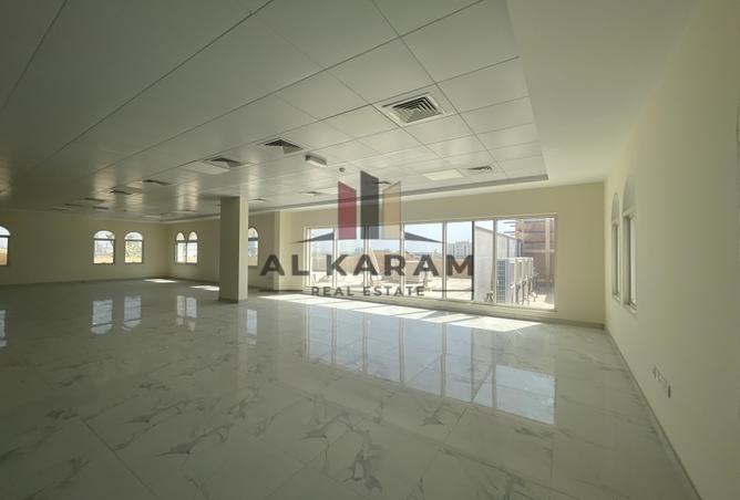 12738354 - صورة العقار 2