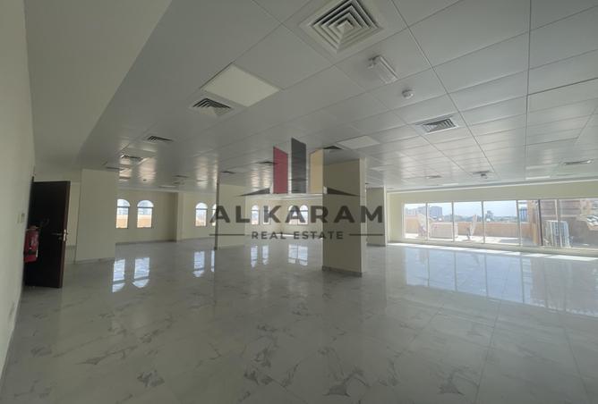 12738354 - صورة العقار 3