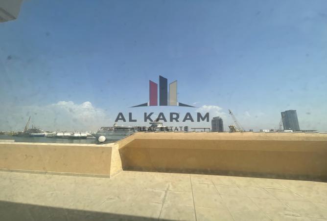 12738354 - الصورة الرئيسية للعقار