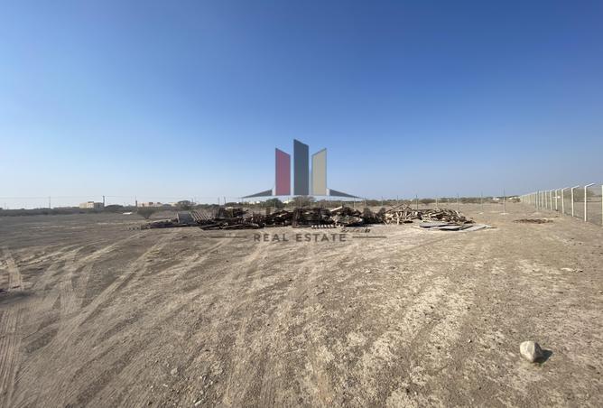 12976873 - صورة العقار 2