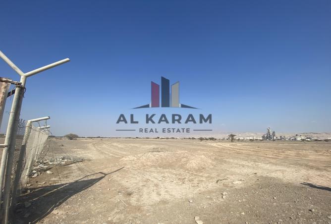 12976873 - الصورة الرئيسية للعقار