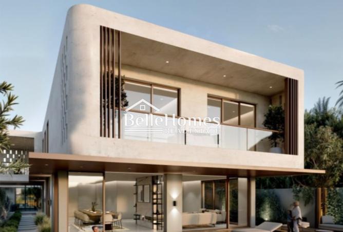 13659213 - Property Main Image