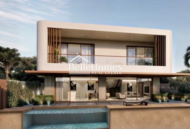 13659213 - Property Image 2