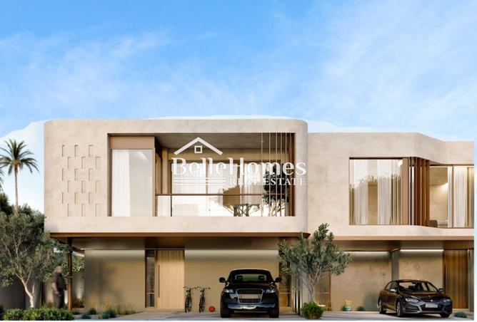 13659213 - Property Image 3